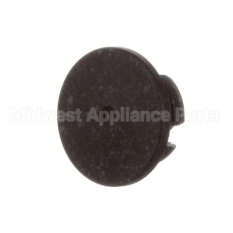 20090902 Amana Menumaster Plug-Hole