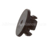 20090902 Amana Menumaster Plug-Hole