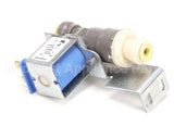 2009093 Manitowoc Ice Valve, Water 115/60/1