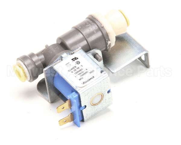 2009093 Manitowoc Ice Valve, Water 115/60/1