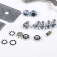 200913 Speed Queen Hybrid Coin Slide Ext Kit(Comm