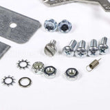200913 Speed Queen Hybrid Coin Slide Ext Kit(Comm
