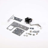 200913 Speed Queen Hybrid Coin Slide Ext Kit(Comm