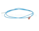 2009169 Manitowoc Ice Wiring Harness-Water Level