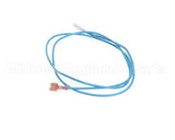 2009169 Manitowoc Ice Wiring Harness-Water Level