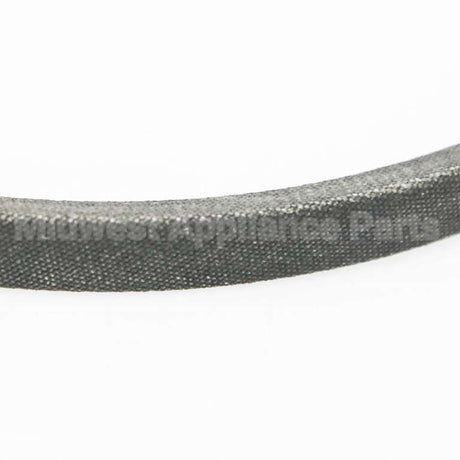 200923 Speed Queen Belt,Agitate & Spin Green Label