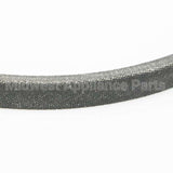 200923 Speed Queen Belt,Agitate & Spin Green Label