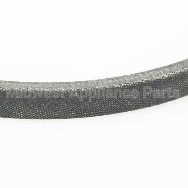 200923 Speed Queen Belt,Agitate & Spin Green Label