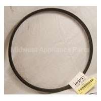 200923 Speed Queen Belt,Agitate & Spin Green Label