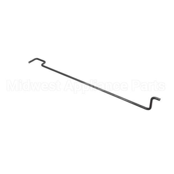 2009295 Compatible Frymaster Handle, Oil Return Valve Rot 50