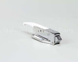 20093 International Cold Storag Everidge Latch #10058L05021P1 K-58 Patho