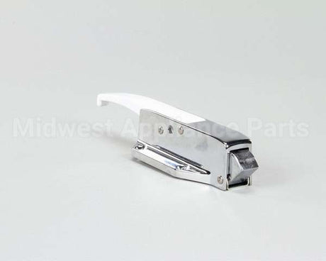 20093 International Cold Storag Everidge Latch #10058L05021P1 K-58 Patho