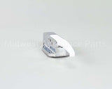 20093 International Cold Storag Everidge Latch #10058L05021P1 K-58 Patho