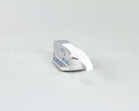 20093 International Cold Storag Everidge Latch #10058L05021P1 K-58 Patho