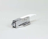 20093 International Cold Storag Everidge Latch #10058L05021P1 K-58 Patho