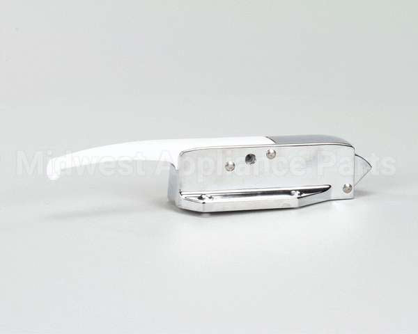 20093 International Cold Storag Everidge Latch #10058L05021P1 K-58 Patho
