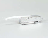 20093 International Cold Storag Everidge Latch #10058L05021P1 K-58 Patho