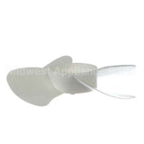 20093001 Amana Menumaster Blade-Fan