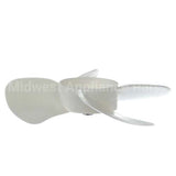 20093001 Amana Menumaster Blade-Fan