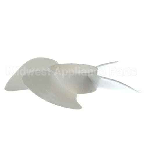 20093001 Amana Menumaster Blade-Fan