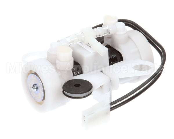 2009343 Manitowoc Ice Compressor, Air 115V