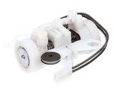 2009343 Manitowoc Ice Compressor, Air 115V