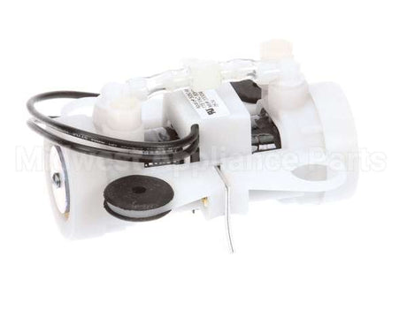 2009343 Manitowoc Ice Compressor, Air 115V