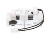 2009343 Manitowoc Ice Compressor, Air 115V