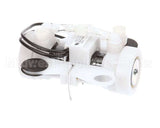 2009343 Manitowoc Ice Compressor, Air 115V