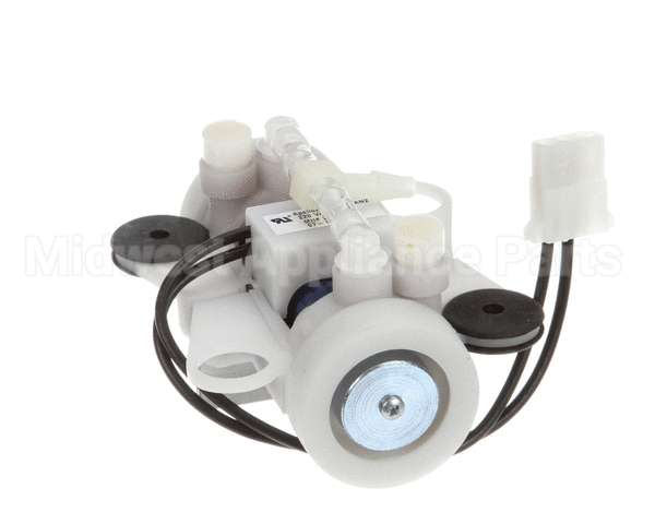 2009353 Manitowoc Ice Compressor, Air 230V