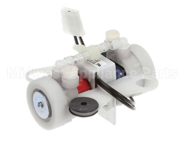 2009353 Manitowoc Ice Compressor, Air 230V