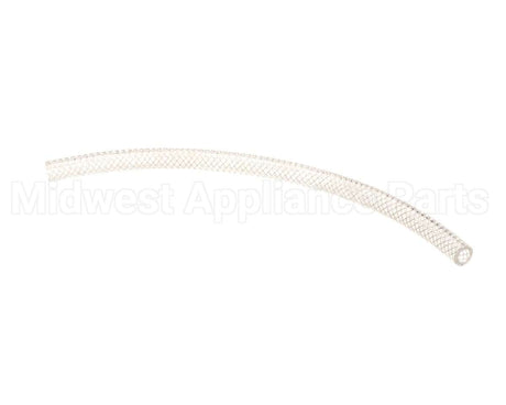 20094 Daniels Braided Hose (Per Foot)