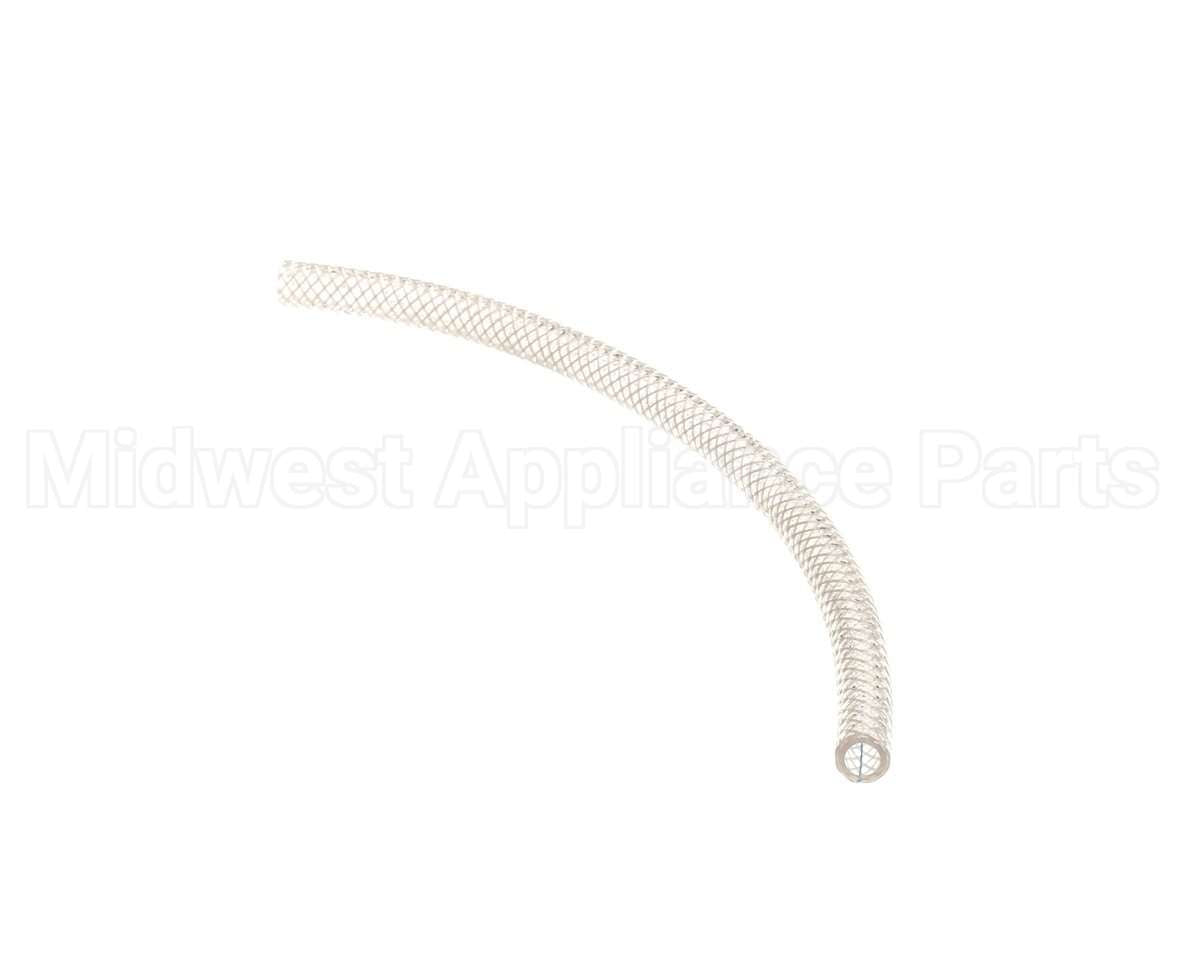 20094 Daniels Braided Hose (Per Foot)