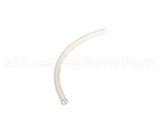 20094 Daniels Braided Hose (Per Foot)