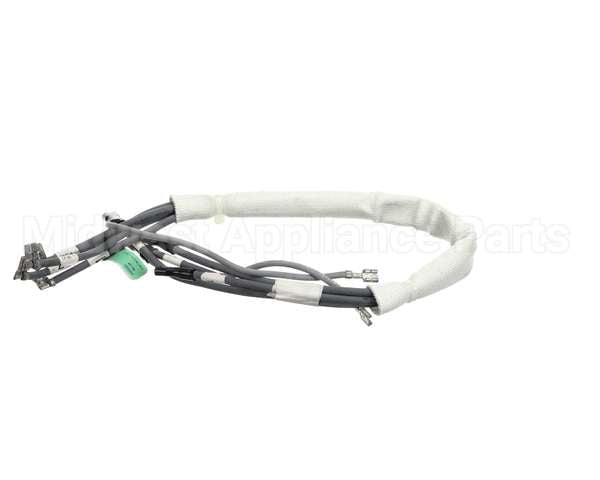 20094001 Amana Menumaster Harness-Hv