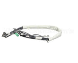 20094001 Amana Menumaster Harness-Hv