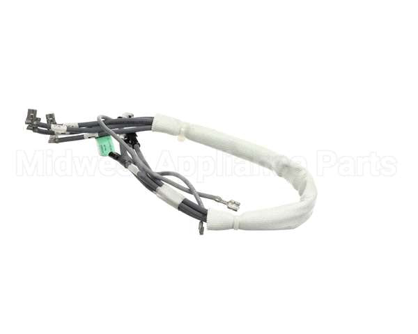 20094001 Amana Menumaster Harness-Hv