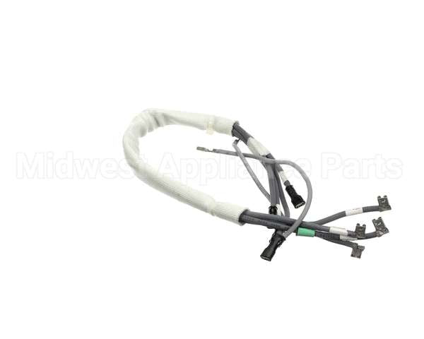 20094001 Amana Menumaster Harness-Hv