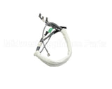 20094001 Amana Menumaster Harness-Hv