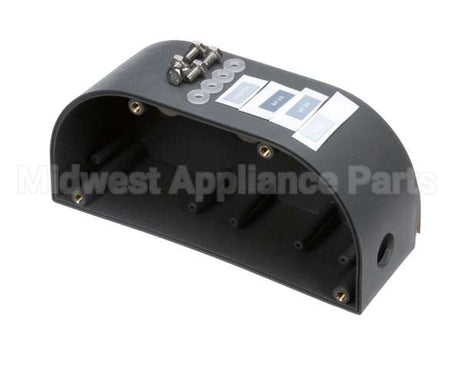 2009407 Sammic Control Box Set Pi1015