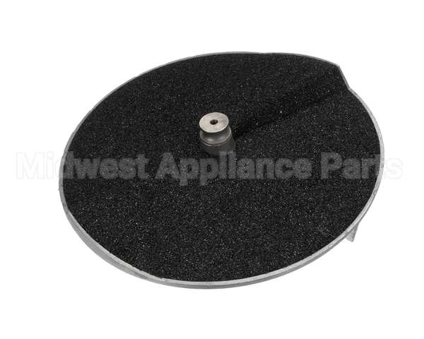 2009430 Sammic Plate Pi-30