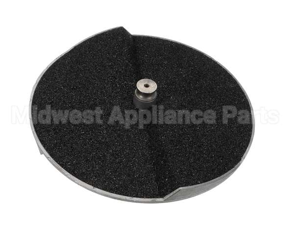 2009430 Sammic Plate Pi-30