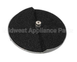 2009430 Sammic Plate Pi-30