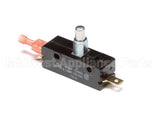 2009453 Manitowoc Ice Switch, Momentary