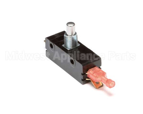 2009453 Manitowoc Ice Switch, Momentary