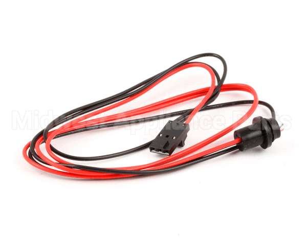 2009463 Manitowoc Ice Led, Blue Indicator