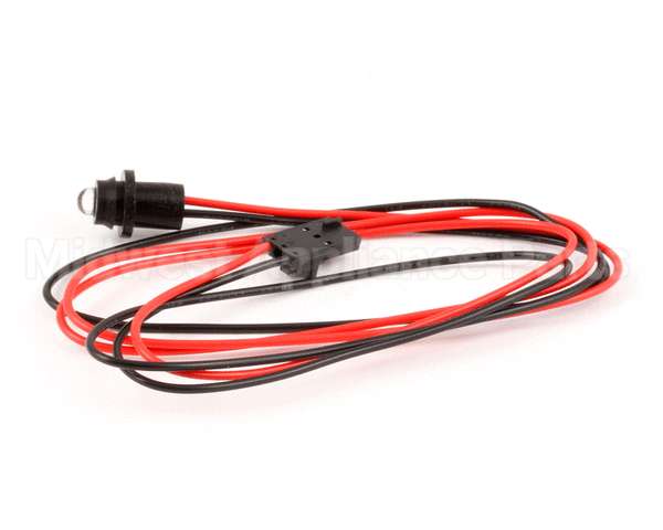 2009463 Manitowoc Ice Led, Blue Indicator