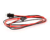 2009463 Manitowoc Ice Led, Blue Indicator