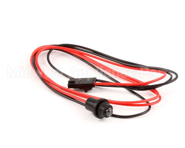 2009463 Manitowoc Ice Led, Blue Indicator