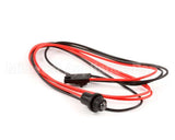 2009463 Manitowoc Ice Led, Blue Indicator